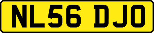 NL56DJO