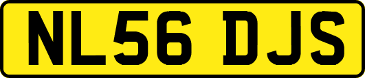 NL56DJS