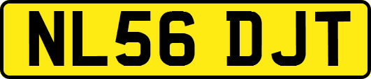 NL56DJT