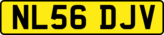 NL56DJV