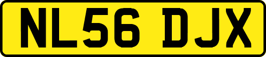 NL56DJX