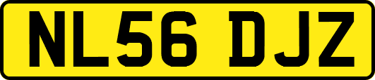 NL56DJZ