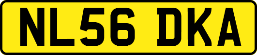 NL56DKA