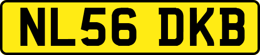 NL56DKB