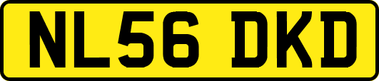 NL56DKD