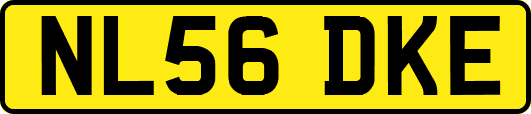 NL56DKE
