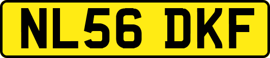 NL56DKF