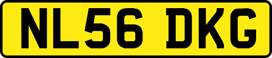 NL56DKG