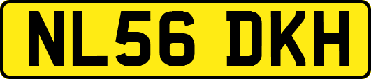 NL56DKH