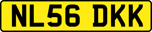 NL56DKK