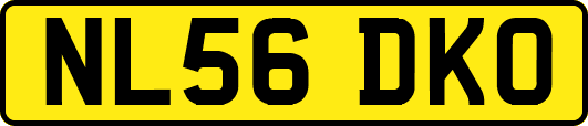 NL56DKO