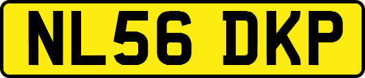 NL56DKP