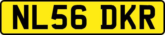 NL56DKR