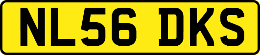 NL56DKS