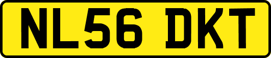NL56DKT
