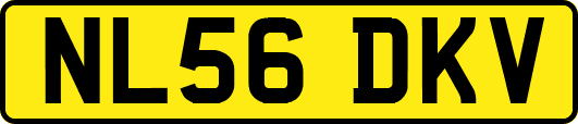 NL56DKV