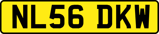 NL56DKW