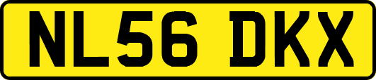 NL56DKX