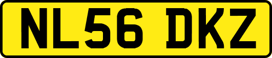 NL56DKZ