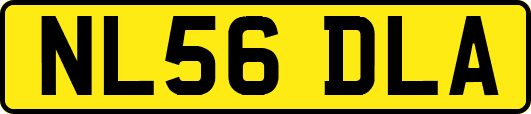 NL56DLA
