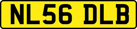 NL56DLB