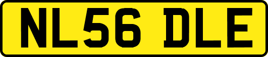 NL56DLE