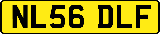 NL56DLF