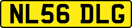 NL56DLG
