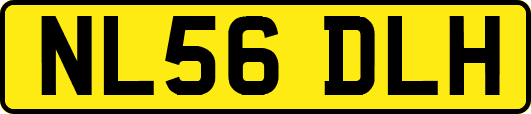 NL56DLH