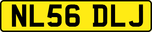 NL56DLJ