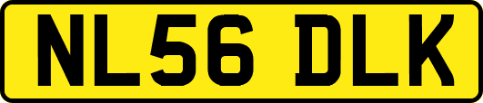NL56DLK