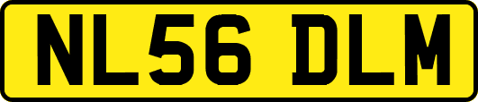 NL56DLM