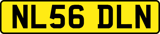 NL56DLN