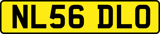 NL56DLO