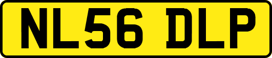NL56DLP