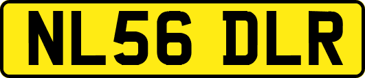 NL56DLR