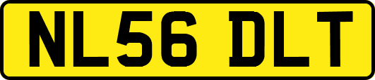 NL56DLT