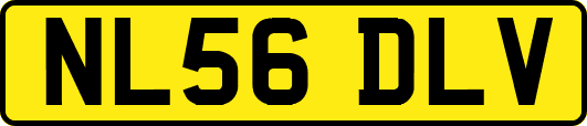 NL56DLV