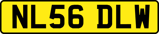 NL56DLW