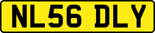 NL56DLY