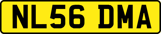 NL56DMA