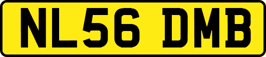 NL56DMB