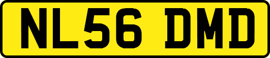 NL56DMD