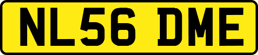 NL56DME