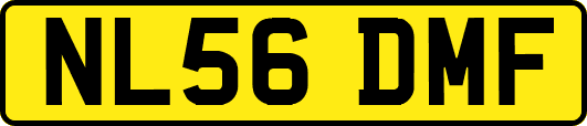 NL56DMF