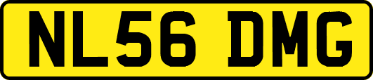 NL56DMG