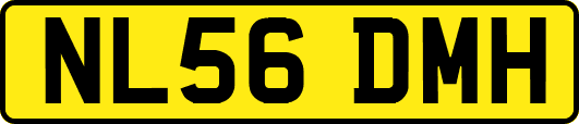 NL56DMH
