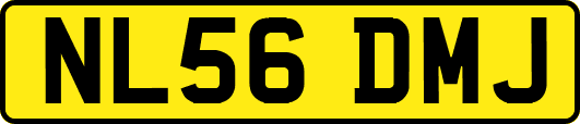 NL56DMJ