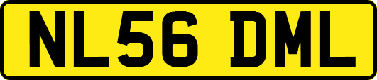 NL56DML