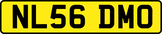 NL56DMO